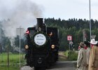 Mh.1 Western Express nach Litschau (50)